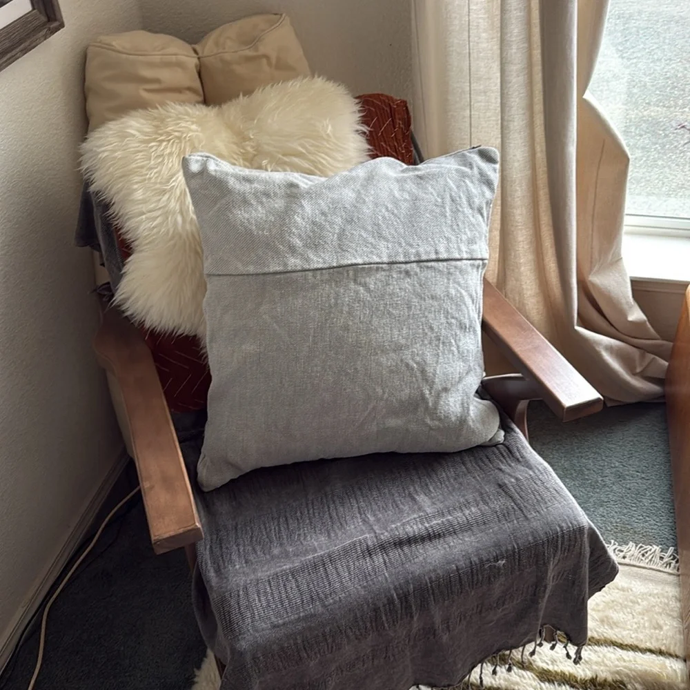 West Elm west elm